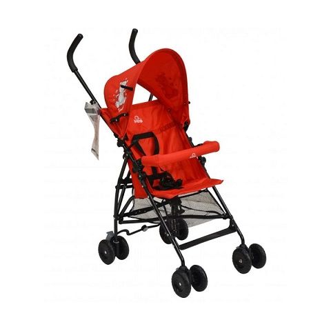 https://www.ommisissi.com/FR/IMG_PRODUIT/PST003-20.JPEG?v=4319740