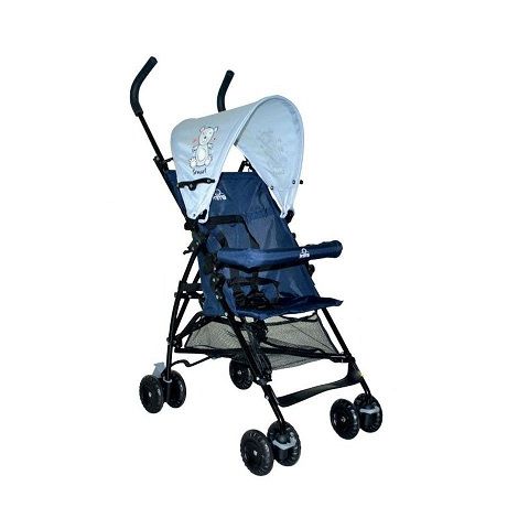 https://www.ommisissi.com/FR/IMG_PRODUIT/PST003-30.JPEG?v=5800251