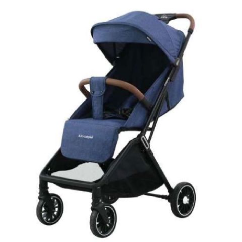 https://www.ommisissi.com/FR/IMG_PRODUIT/PST015-BL.JPEG?v=6615348