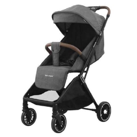 https://www.ommisissi.com/FR/IMG_PRODUIT/PST015-GR.JPEG?v=6602778