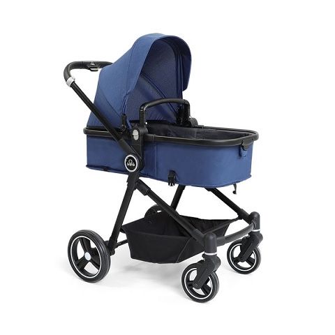 https://www.ommisissi.com/FR/IMG_PRODUIT/PST016-BL.JPEG?v=4045417