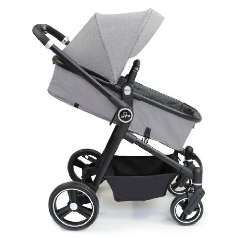 https://www.ommisissi.com/FR/IMG_PRODUIT/PST016-GR.JPEG?v=5822742