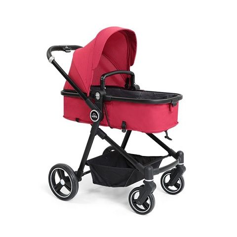 https://www.ommisissi.com/FR/IMG_PRODUIT/PST016-RG.JPEG?v=5828368