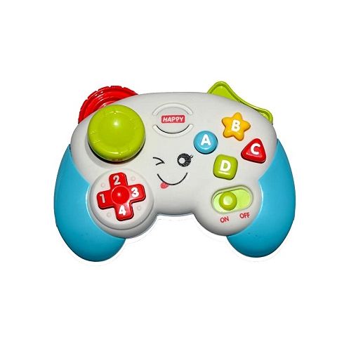 https://www.ommisissi.com/FR/IMG_PRODUIT/QF366-040.JPEG