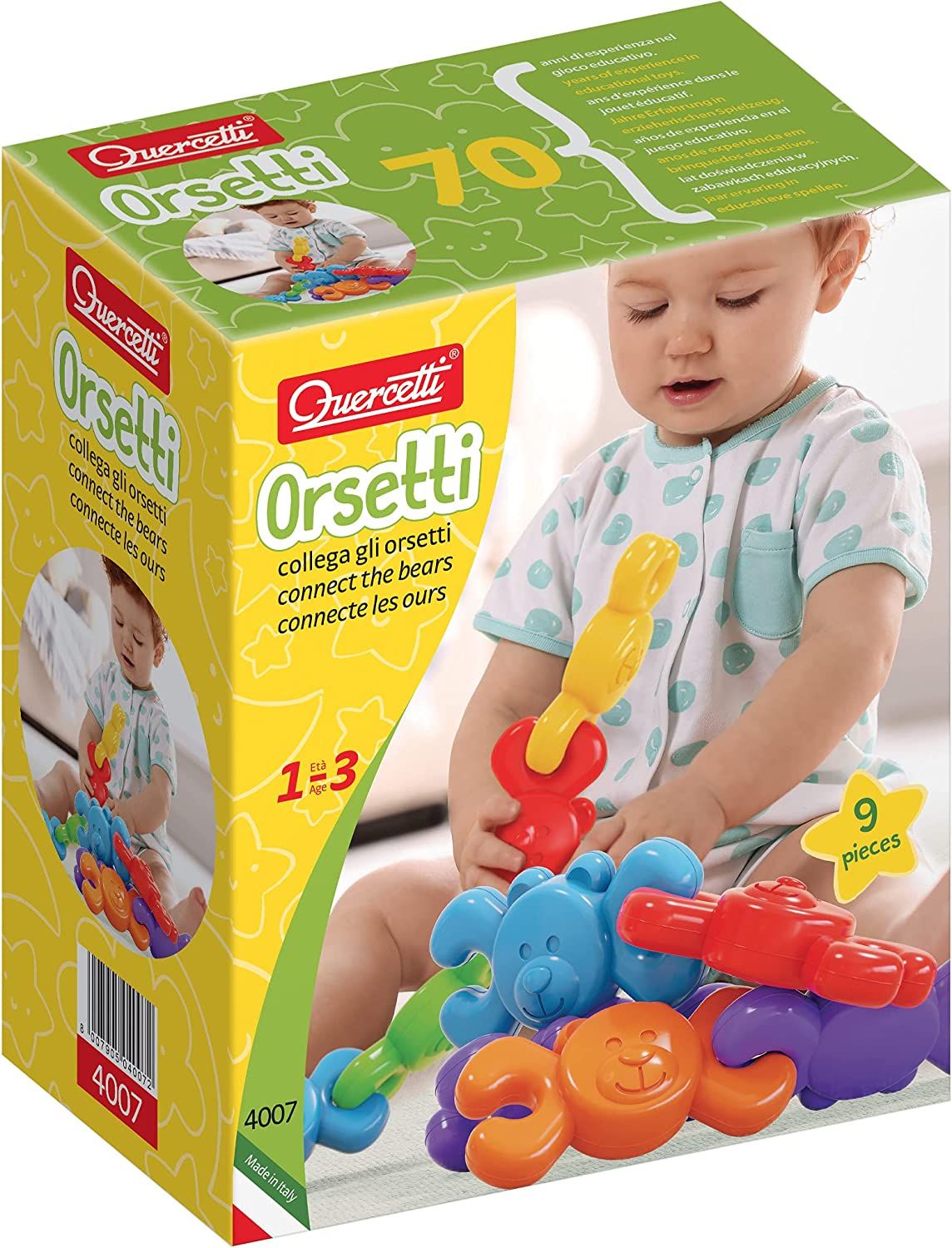 QUE13055-daisy-ordetti-6-pcs-4008