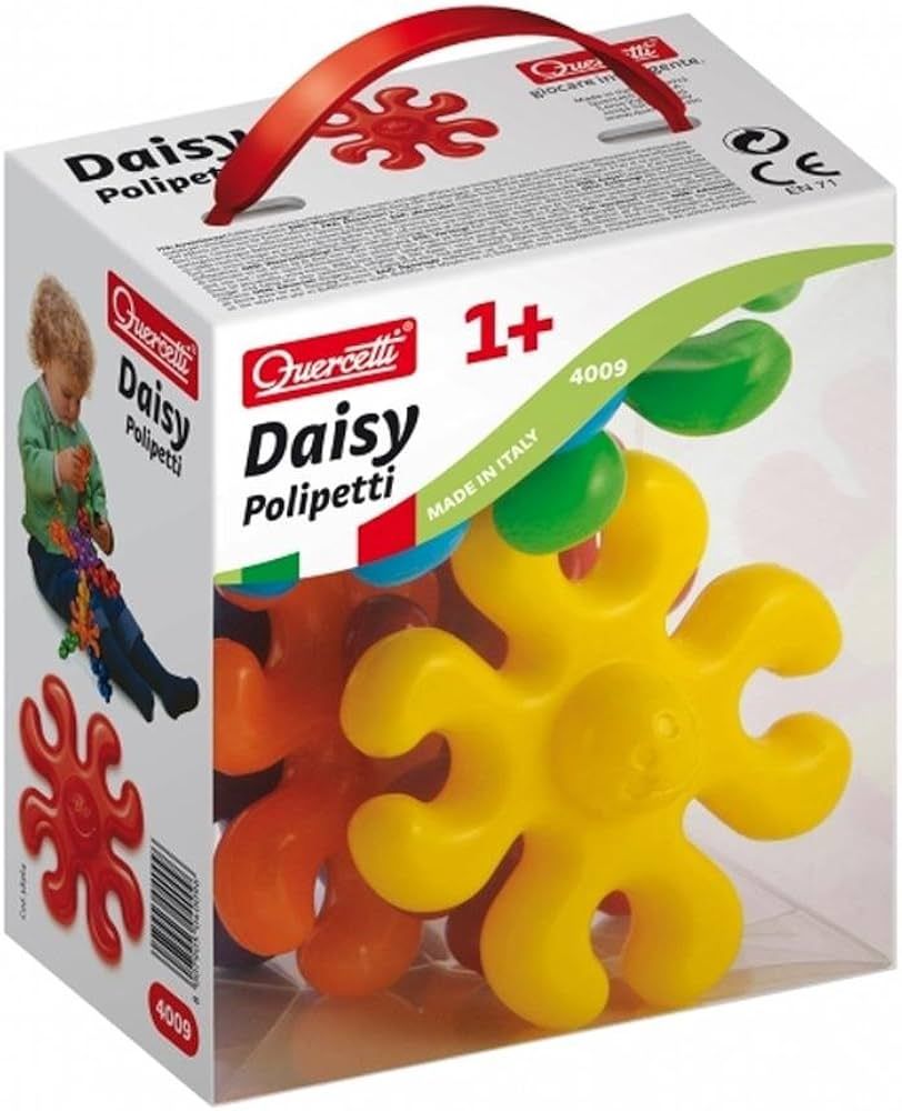 QUE13056-daisy-ordetti-6pcs-ref-4009