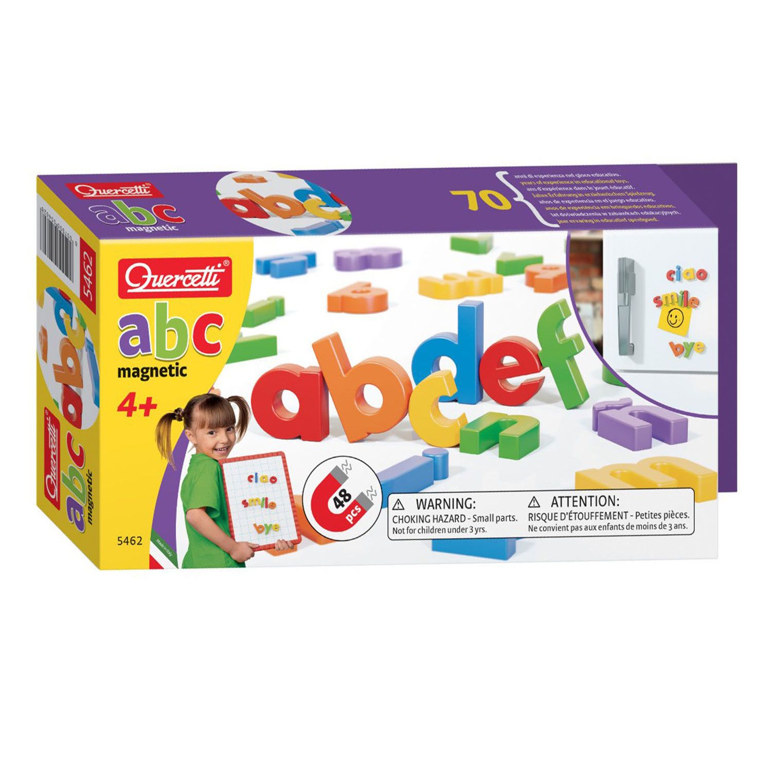 QUE13076-letre-magnetique-48pcs