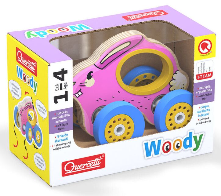 QUE18018-woody-rabbit-0746