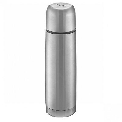 RE90308-container-isotherme-inox-350ml