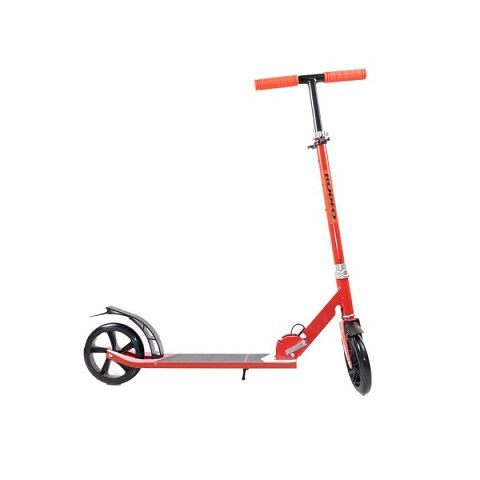 TROTINETTE S 180