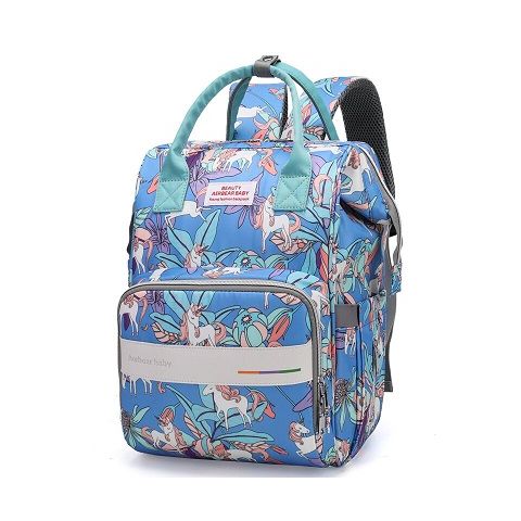 SAC POUR MAMAN