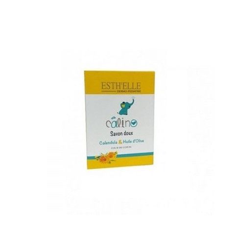 SAVCAL-savon-calino-200gr