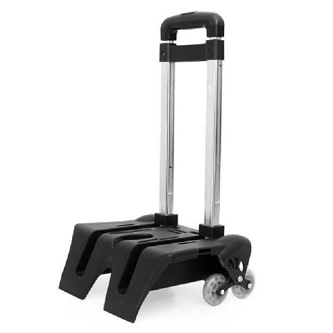 SCLUX-chariot-scolaire-pour-cartable-3-roues--noir