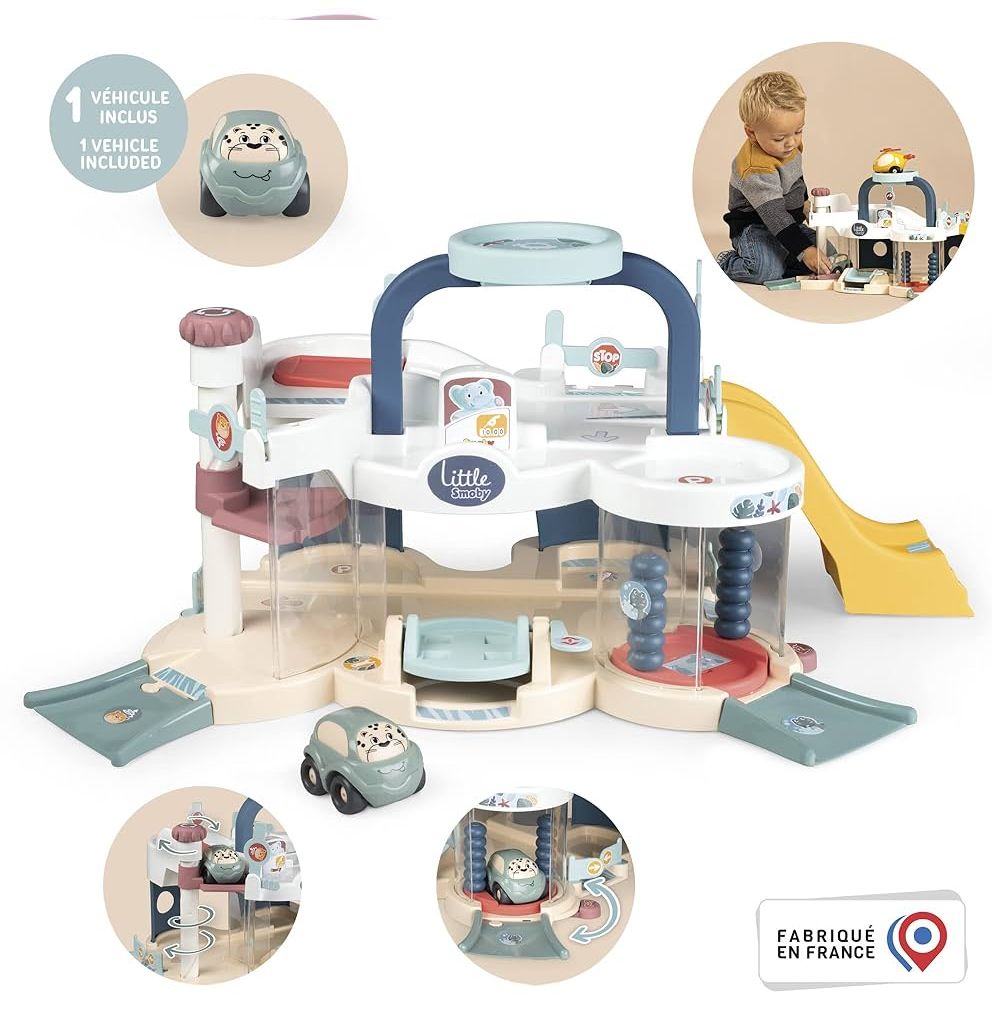 SM140202-little-smoby-briques