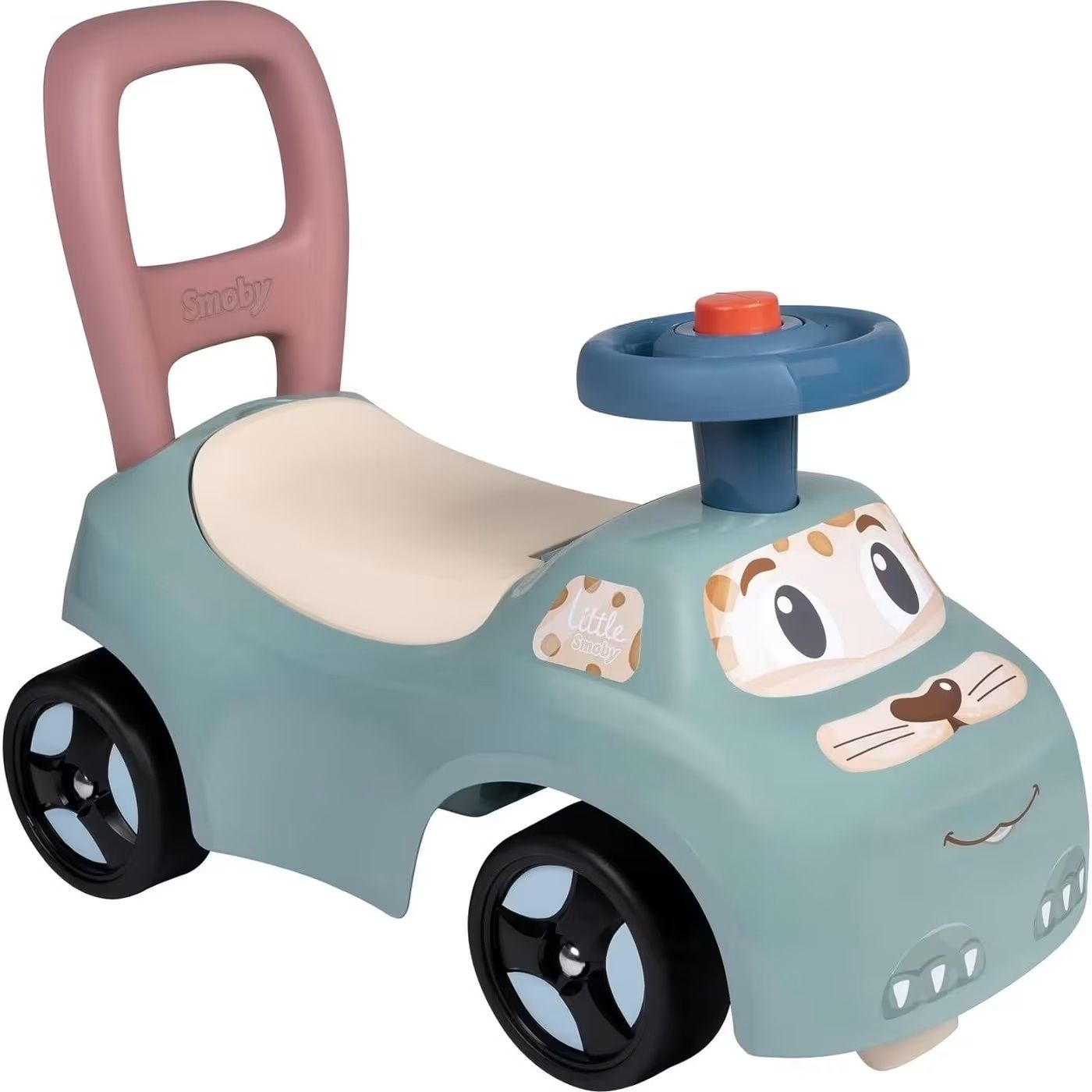 SM140503-little-smoby-