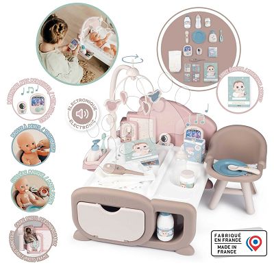 SM220379-baby-nurserie-cocoon
