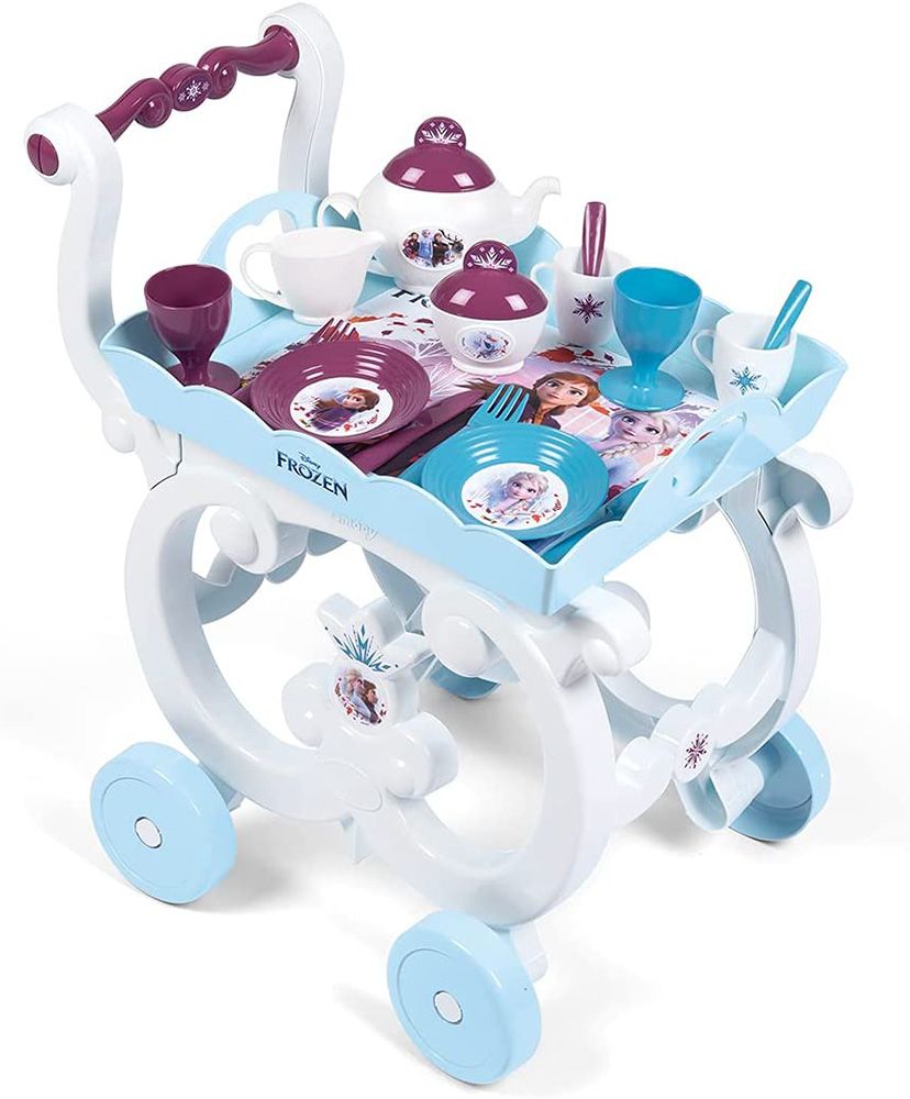 SM310517-frozen-desserte-xl