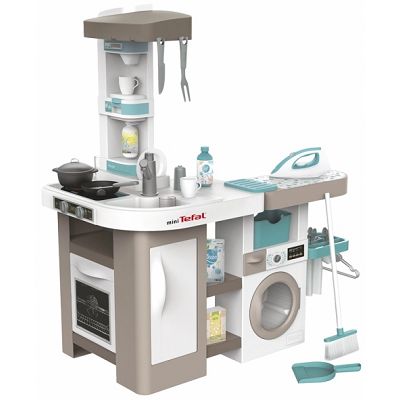 SM311050-tefal-cuisine-clean