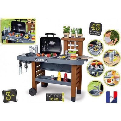 SM312004-cuisine-de-jardin