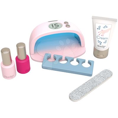 SM320149-my-beauty-nail-set