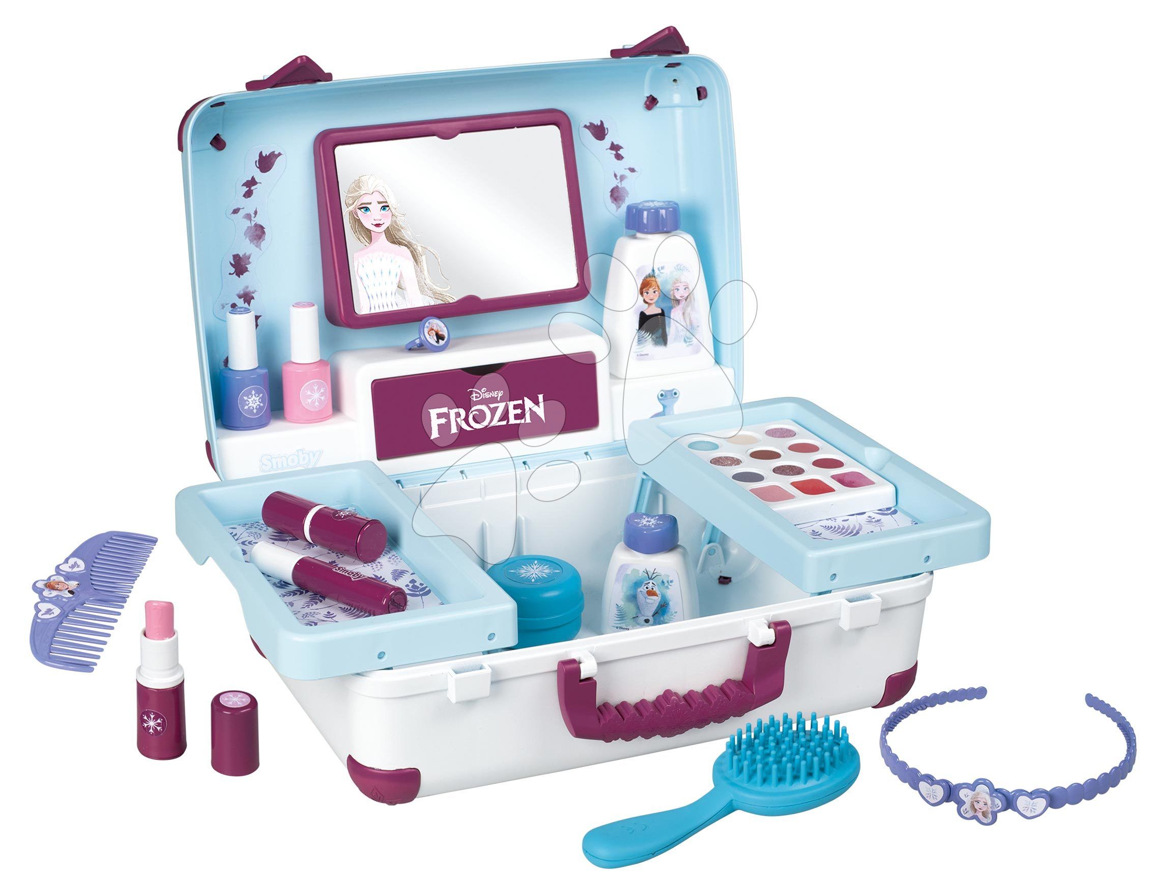 SM320153-frozen-valise-beaute