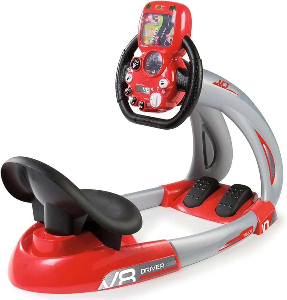 SM370206-smoby-v8-driver