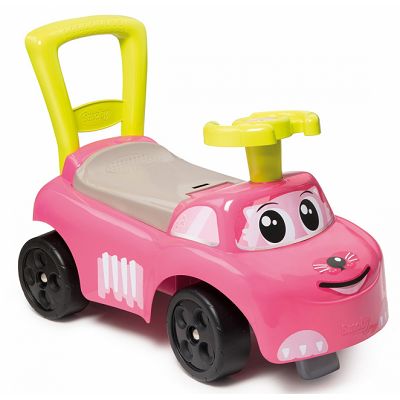 SM720524-porteur-auto-rose
