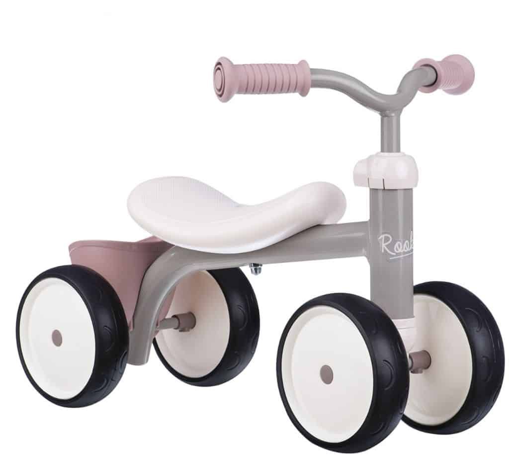 SM721405R-porteur-rookie-rose