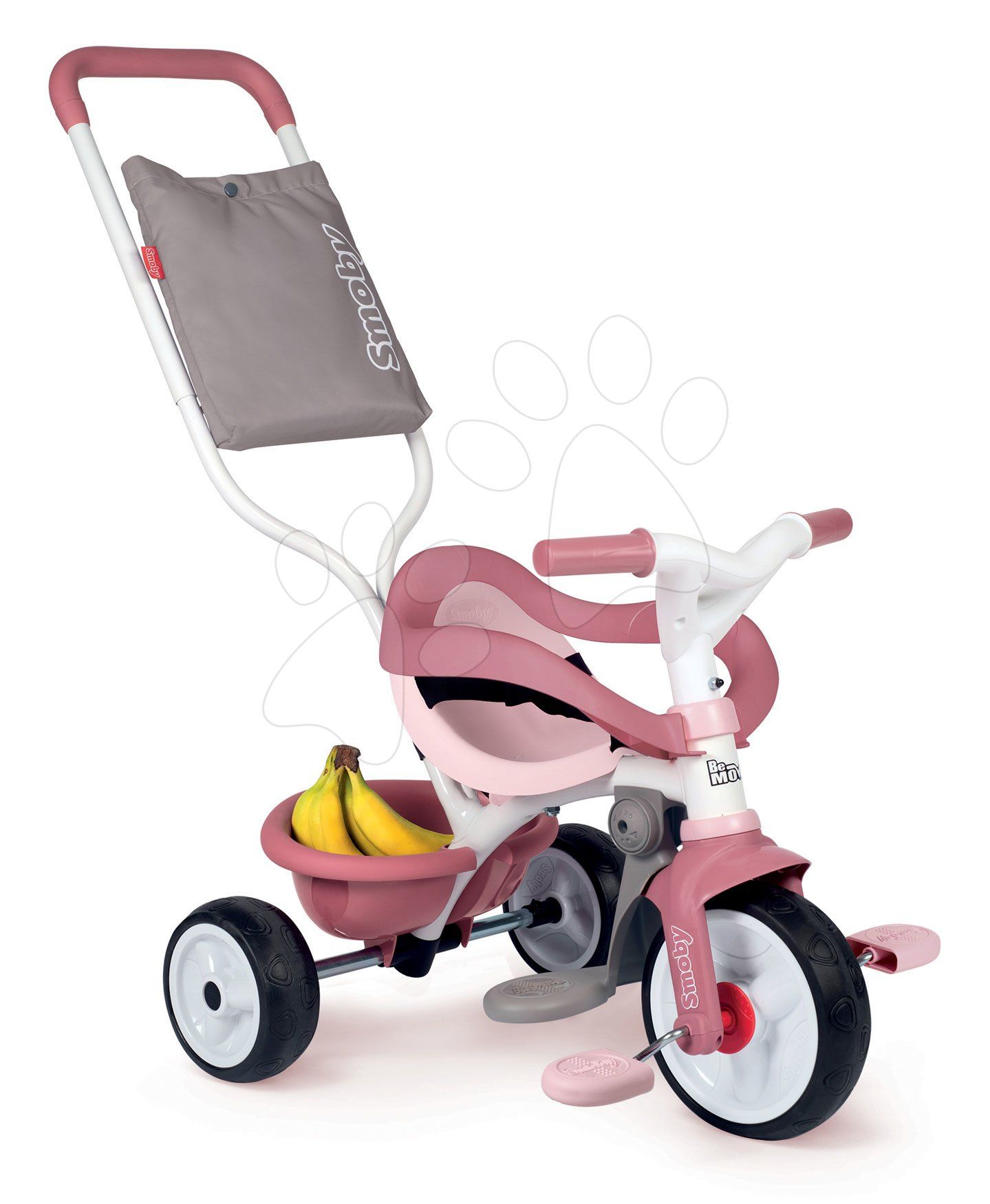 SM740415-tricycle-be-move-confort-rose