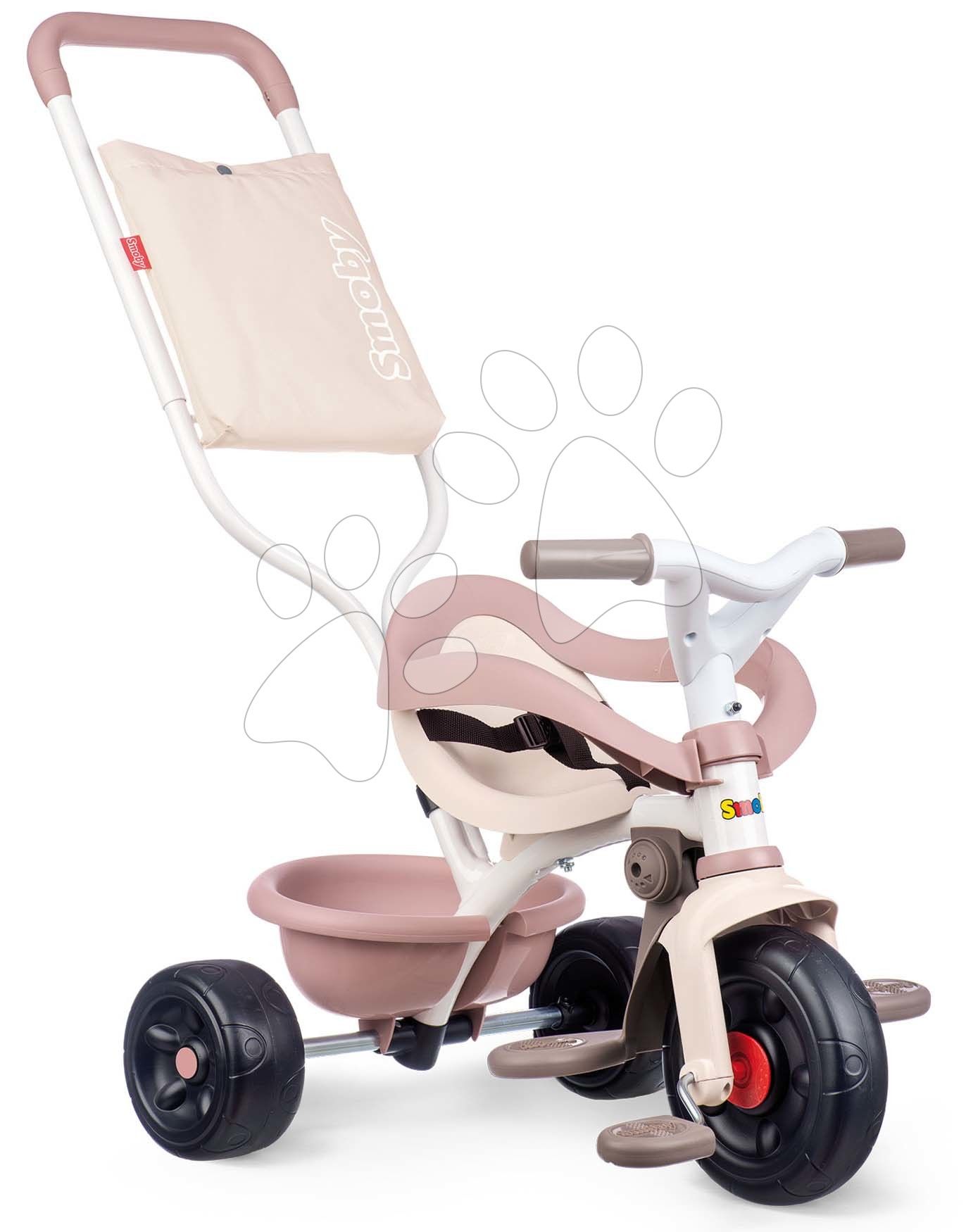 SM740417-tricycle-be-fun-confort-rose