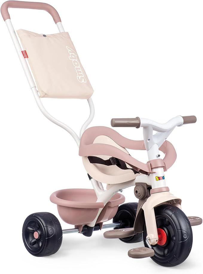SM740417R-tricycle-be-funconfort-rose