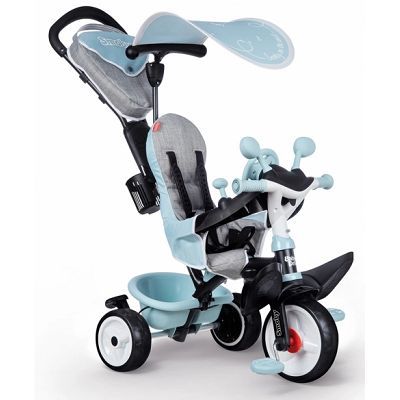SM741500-tricycle-baby-driver-plus-bleu-10m+