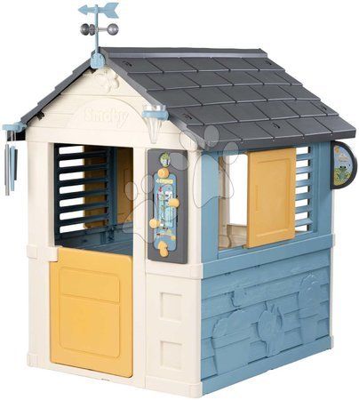 SM810731-maison-4-saison