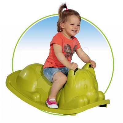 SM830104-bascule-chat-vert-