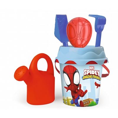 SM862155-spiderman-seau-garni-avec-arrosoir
