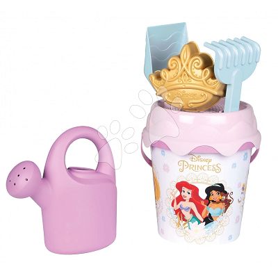SM862172-disney-princesse-sau-garni