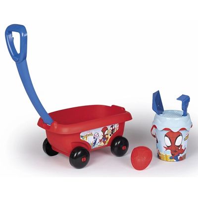 SM867020-shariot-spiderman-de-plage