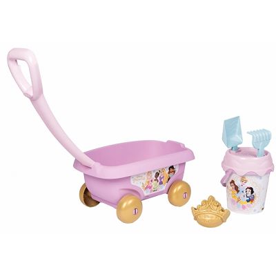 SM867023-shariot-princesse-de-plage