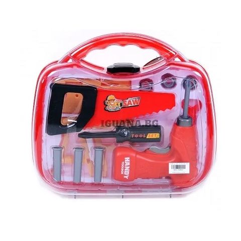 PICINE INTEX 1.83M * 51CM