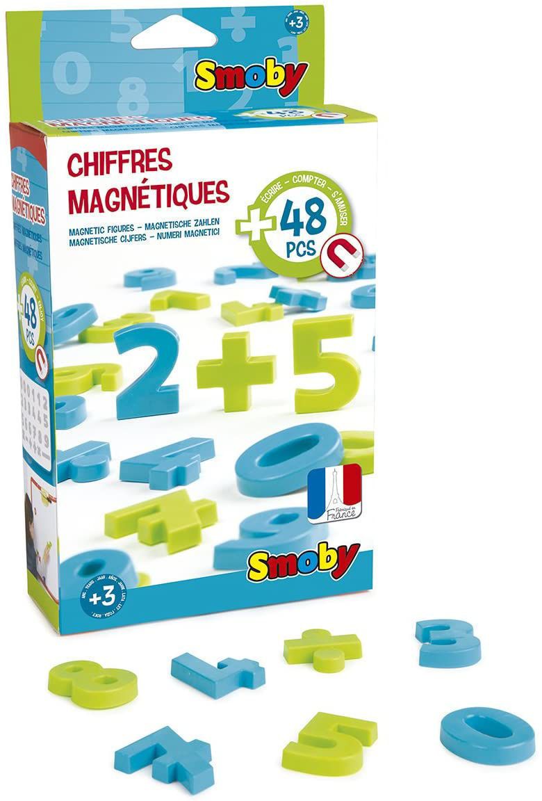 SMO17030-chiffres-magnetique-48pcs-430101