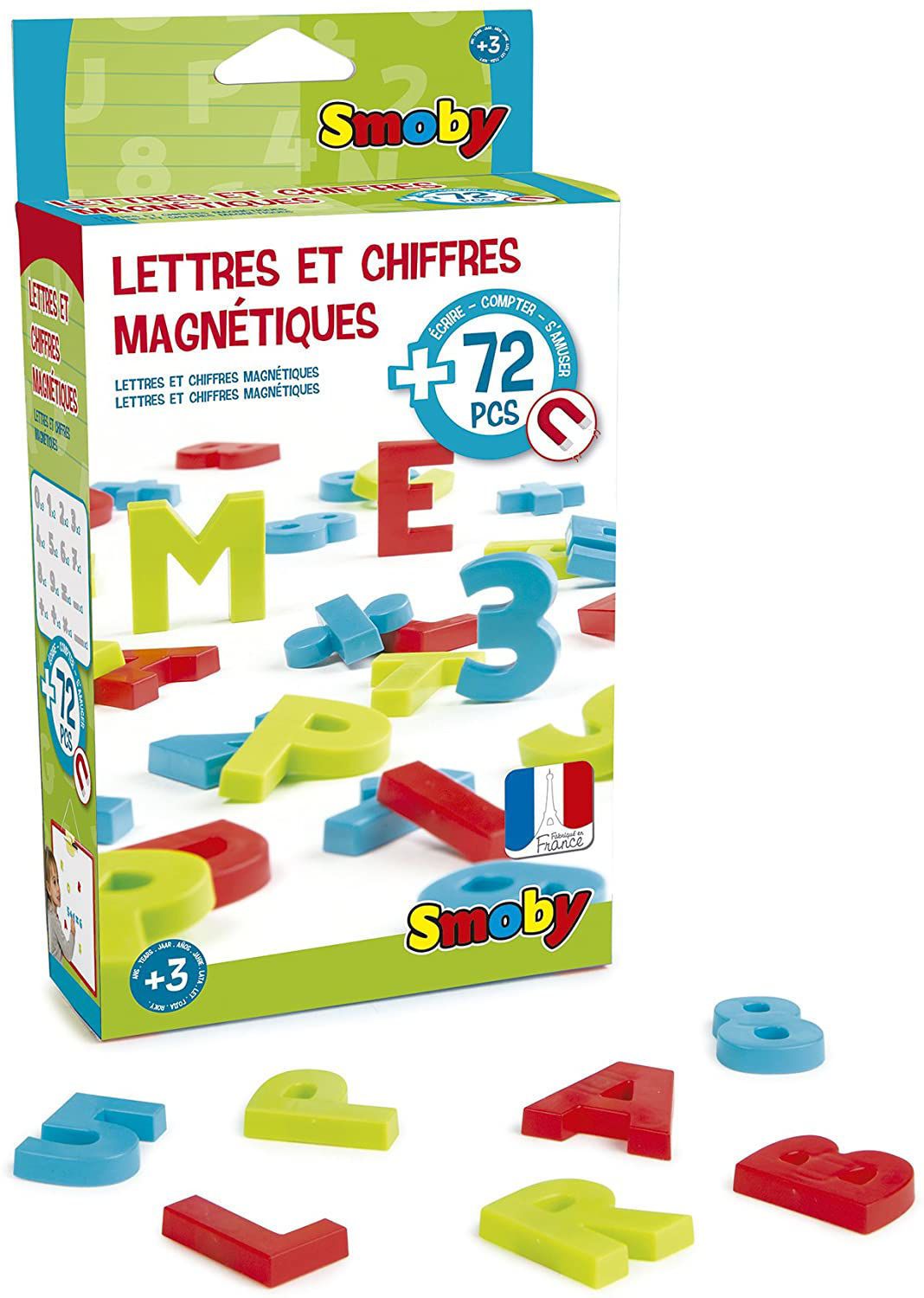 SMO17031-letrres-chiffre-72pcs-430102