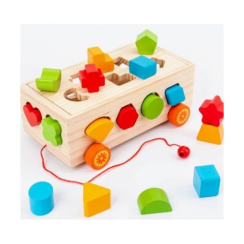T-5005-expriment-set