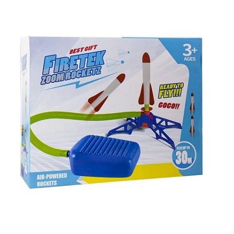 JEU DEXTERIEUR