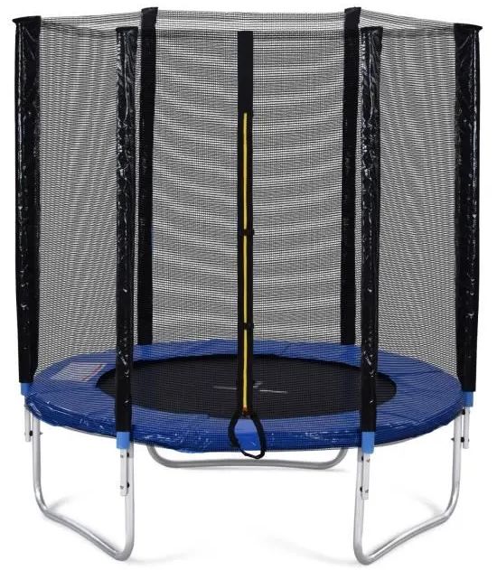 TRAMPOLINE JLS 1.83M