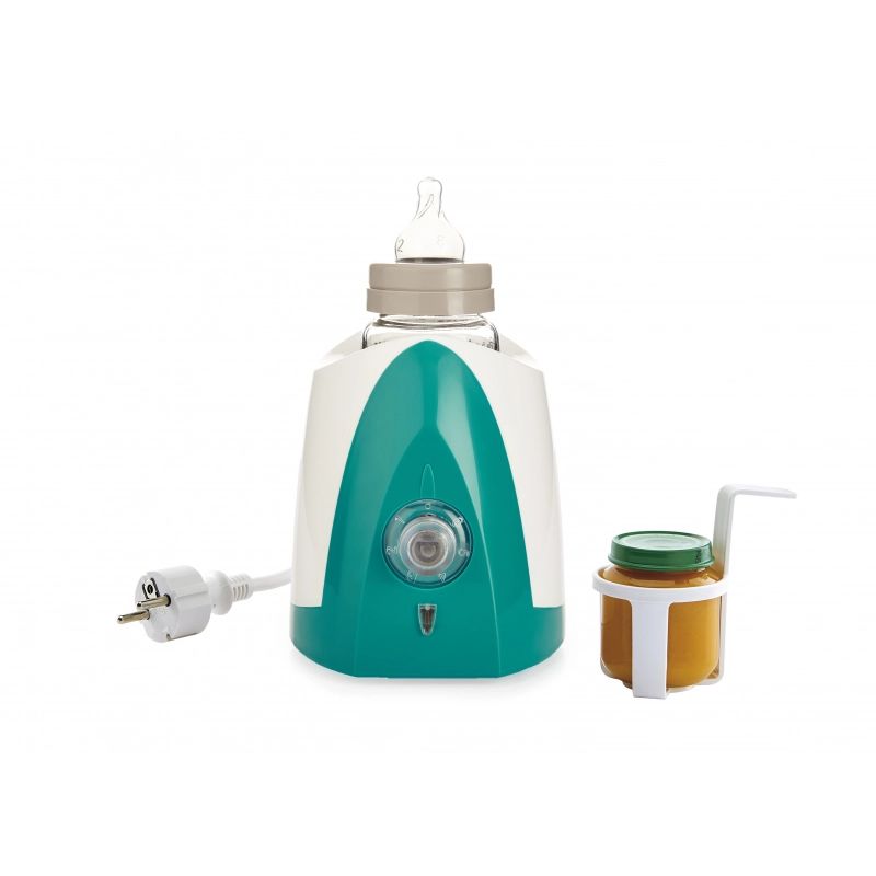 TH1224046-chauffe-biberon-vert