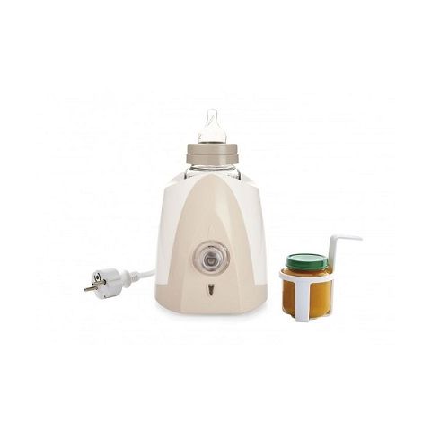 TH1224053-chauffe-biberon-marron