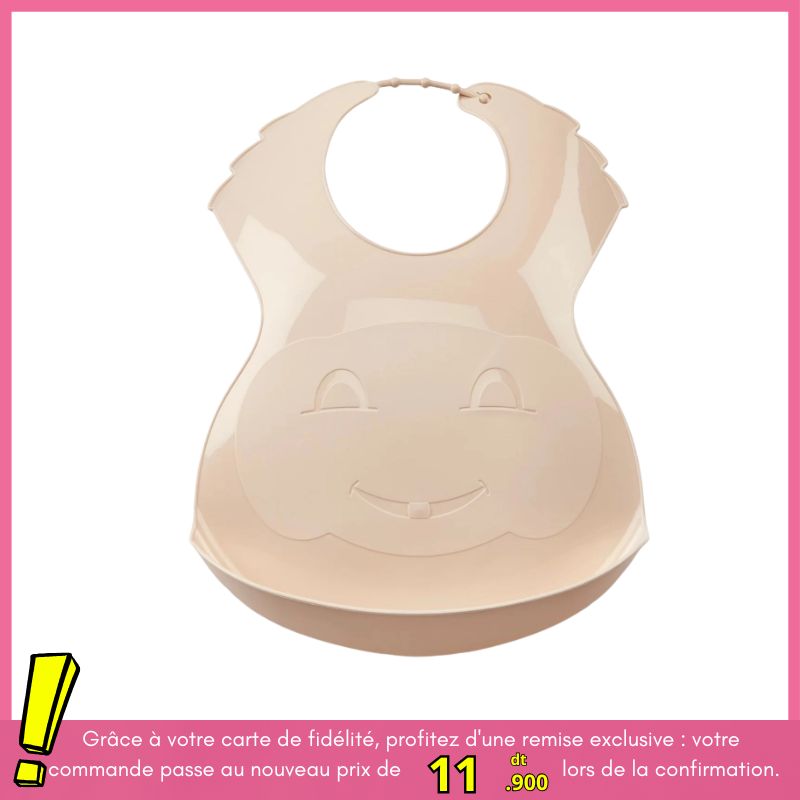 TH2153053-bavoir-semi-rigide