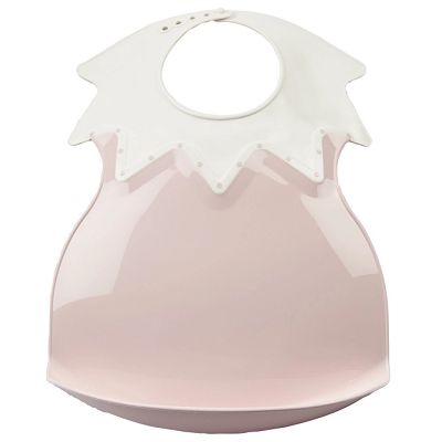 BAVOIR ARLEQUIN ROSE