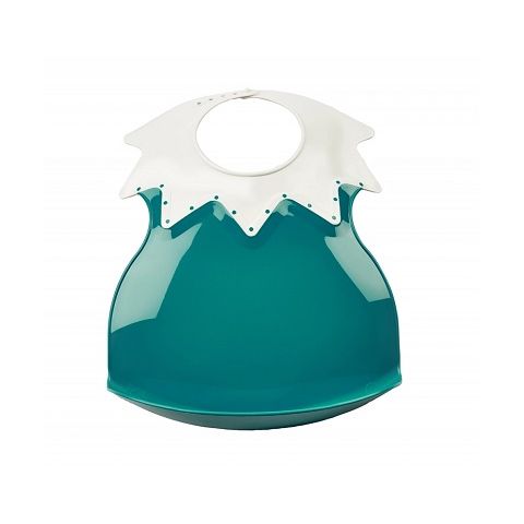 TH2154043-bavoir-arlequin-bleue