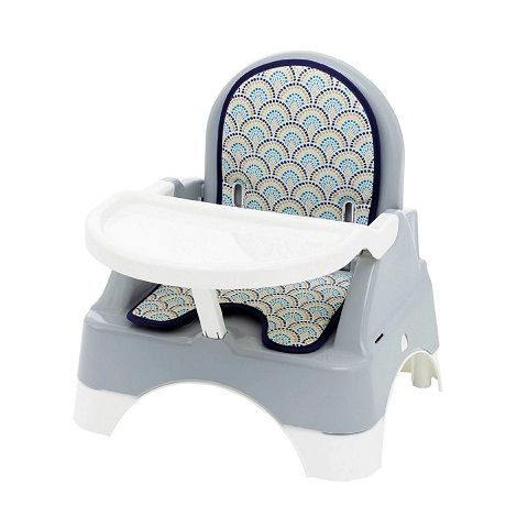 TH2194446-transat-de-bain-baby-coon-rose